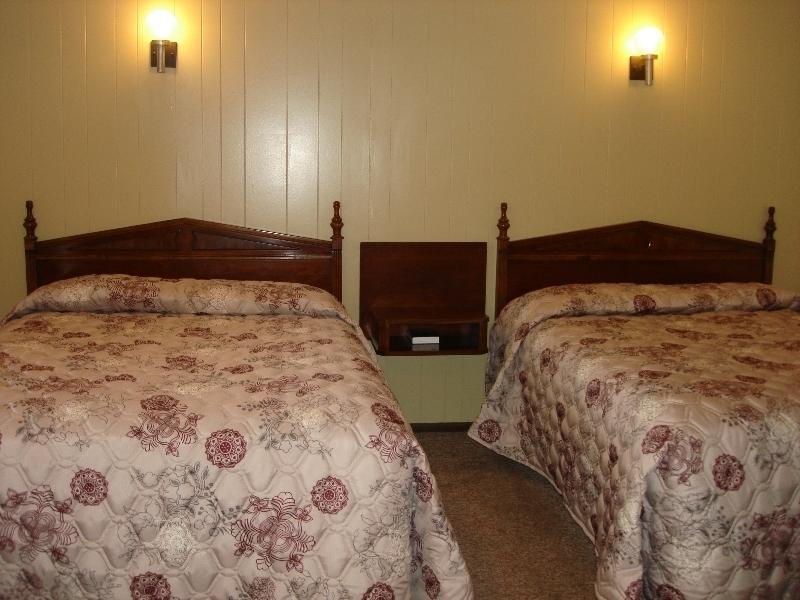 Nevada Inn Стая снимка