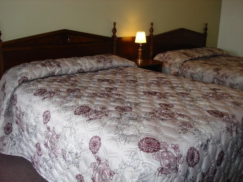 Nevada Inn Стая снимка