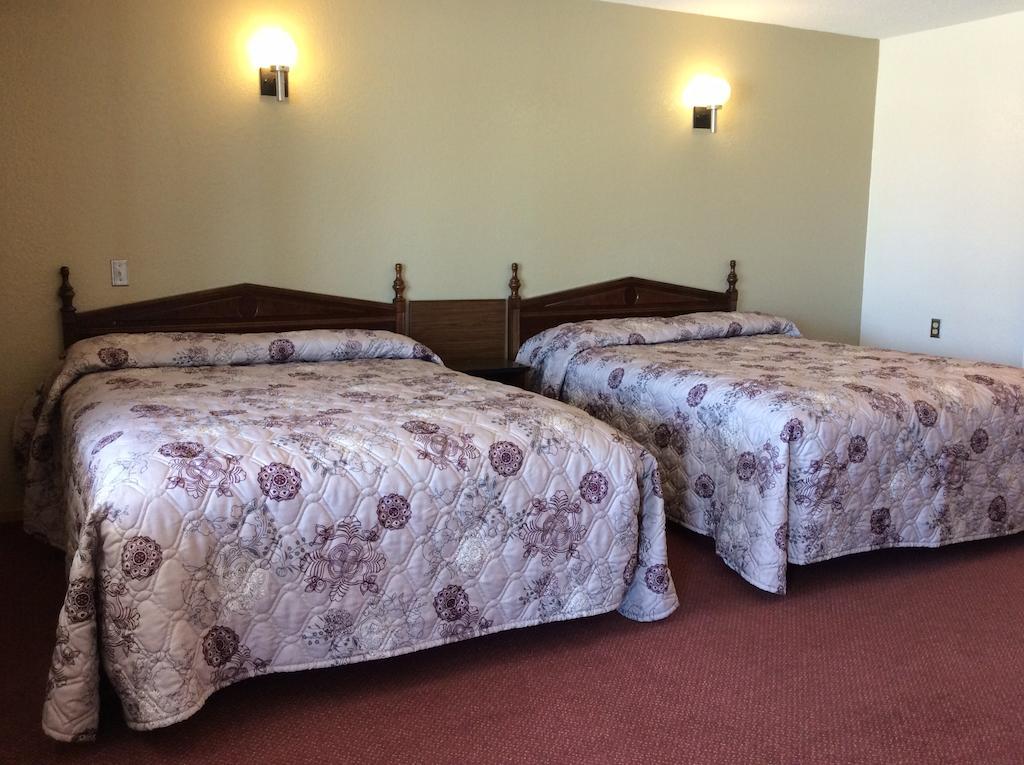 Nevada Inn Стая снимка