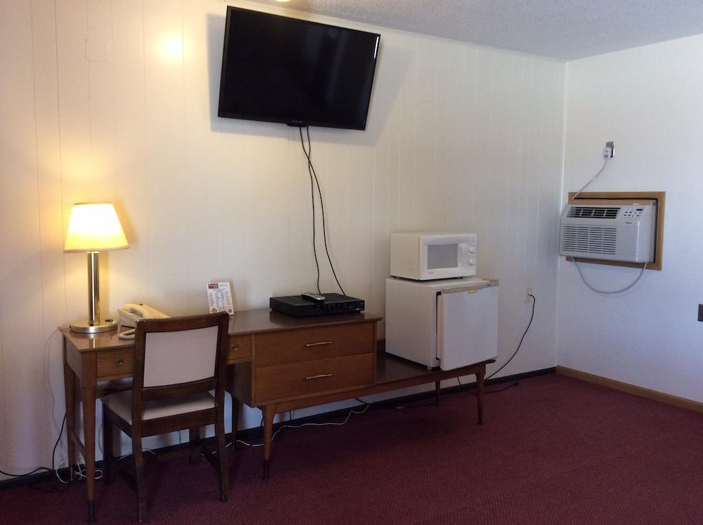 Nevada Inn Екстериор снимка