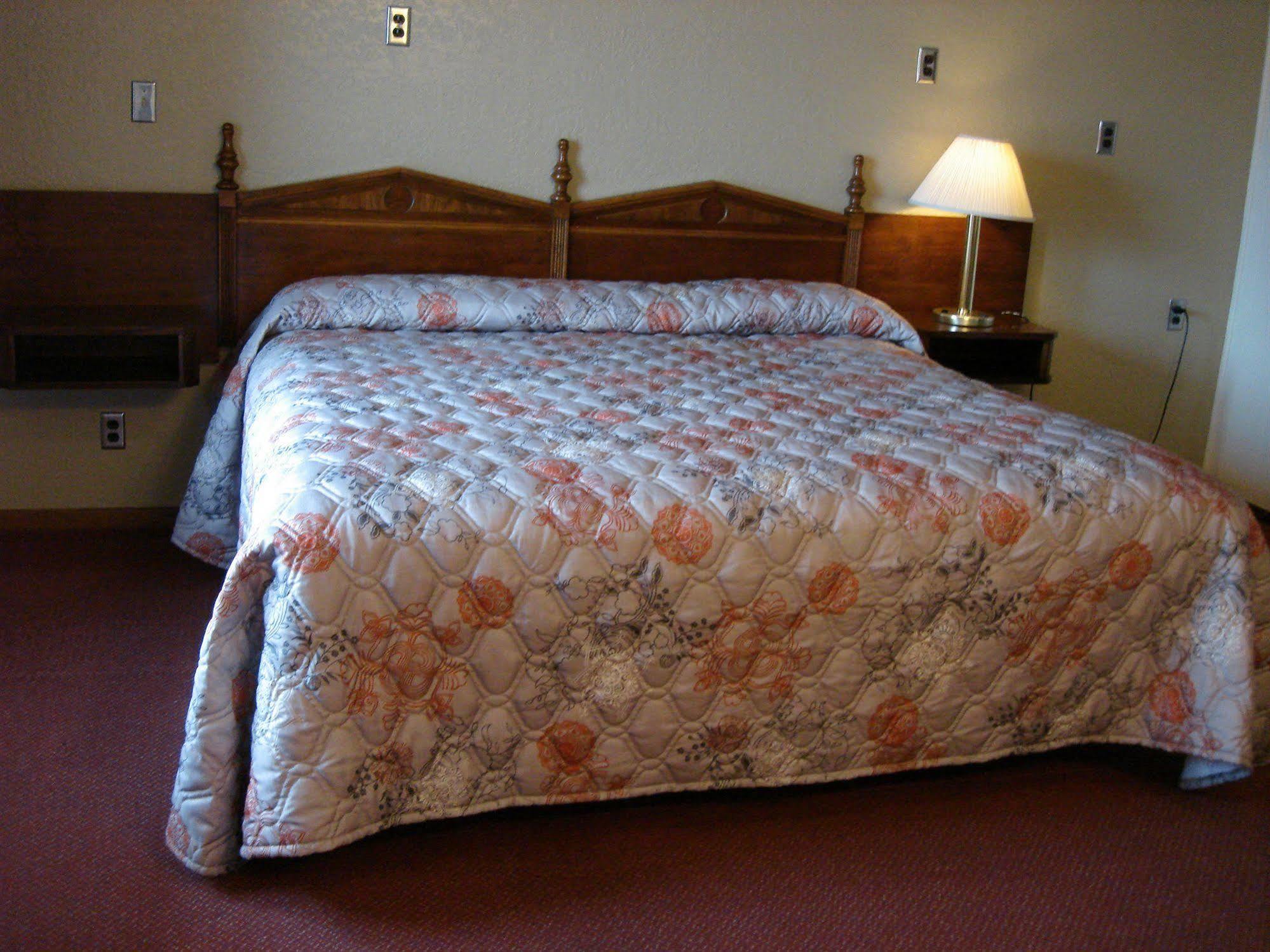 Nevada Inn Екстериор снимка