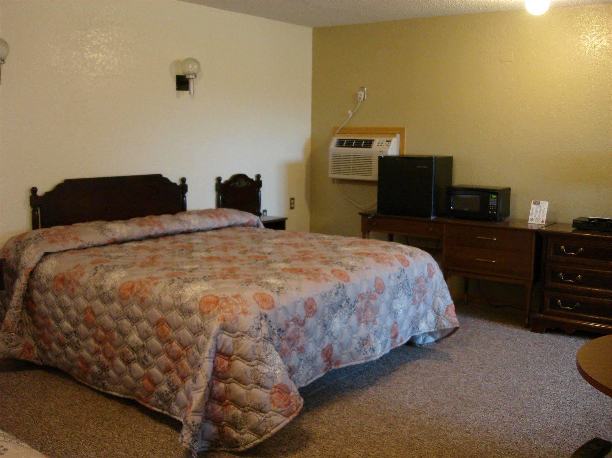 Nevada Inn Екстериор снимка