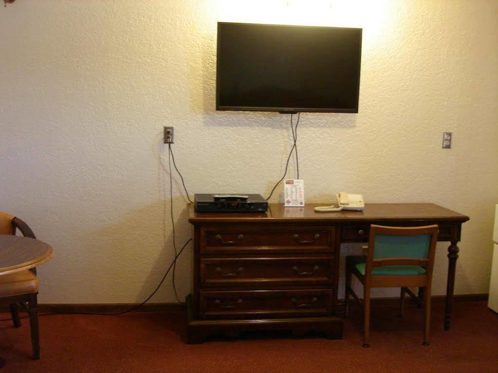 Nevada Inn Екстериор снимка