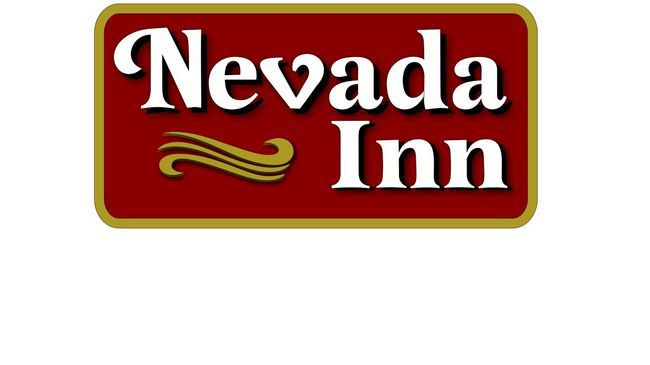 Nevada Inn Лого снимка